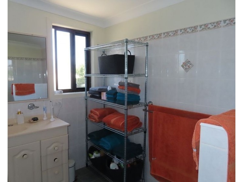 2 Ellevsen Street, Stanthorpe QLD 4380