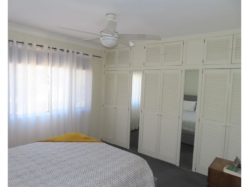 2 Ellevsen Street, Stanthorpe QLD 4380