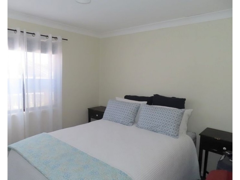 2 Ellevsen Street, Stanthorpe QLD 4380