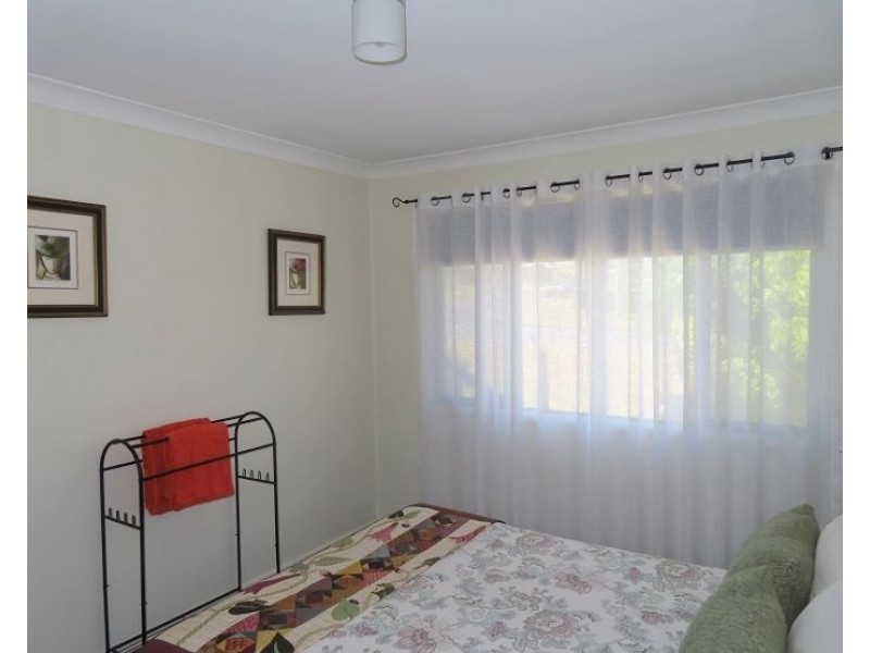 2 Ellevsen Street, Stanthorpe QLD 4380