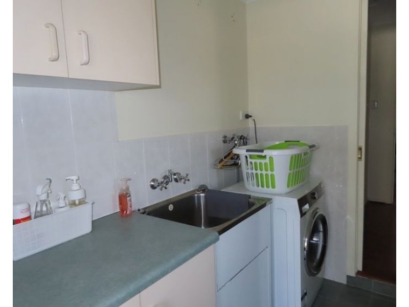 2 Ellevsen Street, Stanthorpe QLD 4380