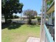 2 Ellevsen Street, Stanthorpe QLD 4380