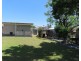2 Ellevsen Street, Stanthorpe QLD 4380