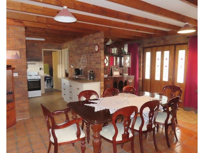 73 Greenup Street, Stanthorpe QLD 4380