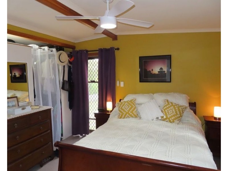 73 Greenup Street, Stanthorpe QLD 4380