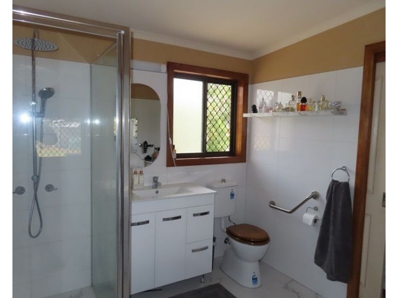 73 Greenup Street, Stanthorpe QLD 4380