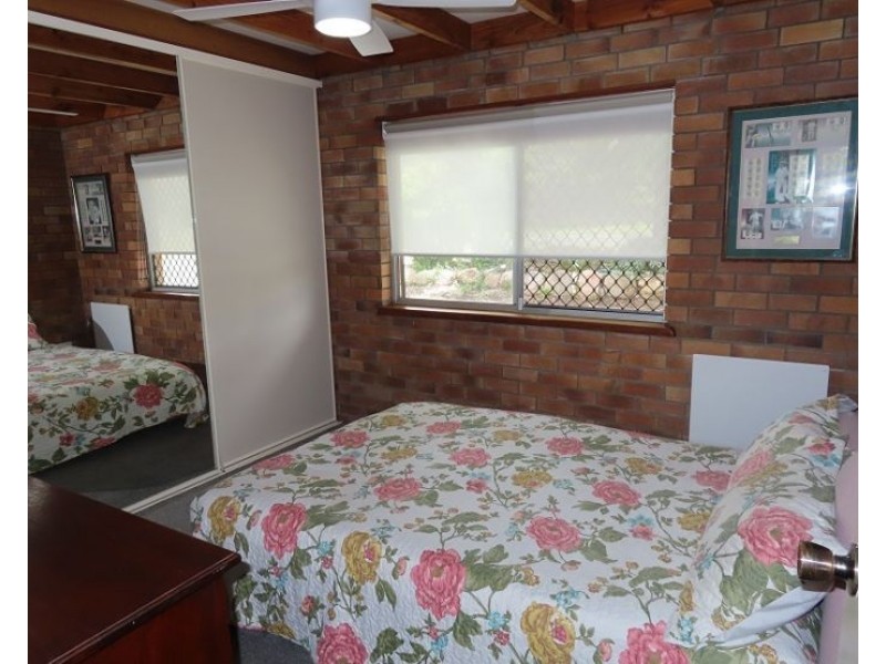 73 Greenup Street, Stanthorpe QLD 4380