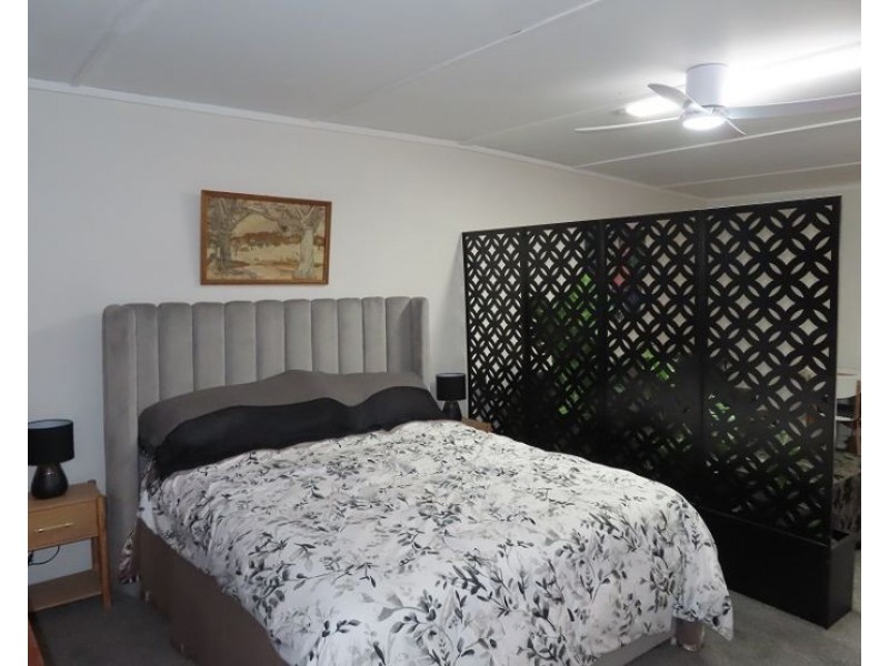 73 Greenup Street, Stanthorpe QLD 4380