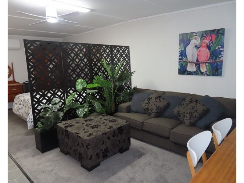 73 Greenup Street, Stanthorpe QLD 4380