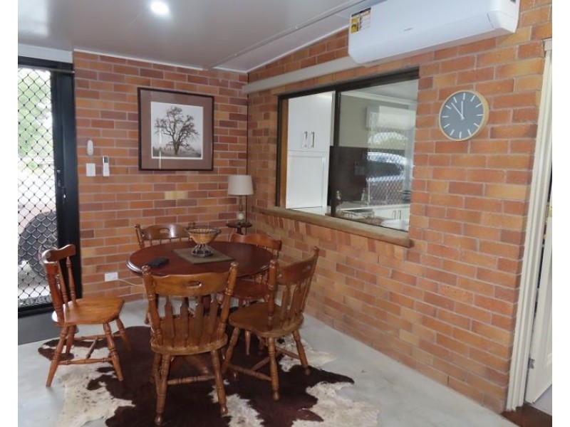 73 Greenup Street, Stanthorpe QLD 4380