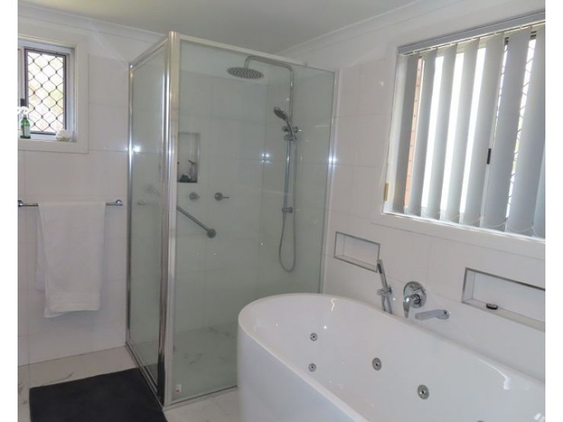 73 Greenup Street, Stanthorpe QLD 4380