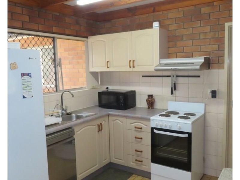 73 Greenup Street, Stanthorpe QLD 4380