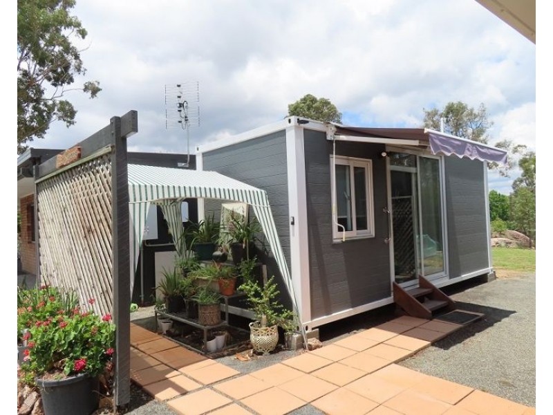 73 Greenup Street, Stanthorpe QLD 4380