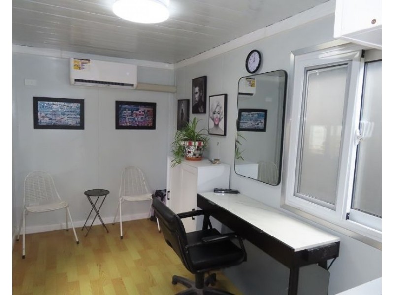 73 Greenup Street, Stanthorpe QLD 4380