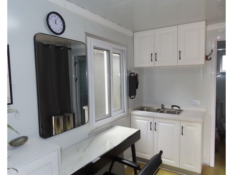 73 Greenup Street, Stanthorpe QLD 4380