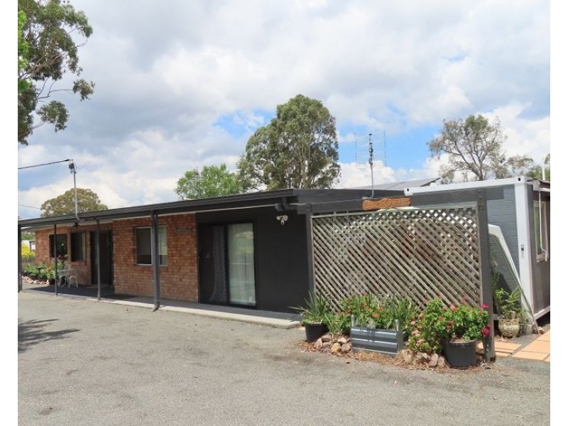 73 Greenup Street, Stanthorpe QLD 4380