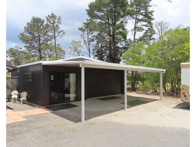 73 Greenup Street, Stanthorpe QLD 4380