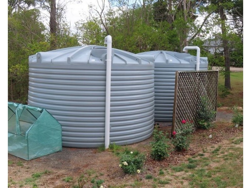 73 Greenup Street, Stanthorpe QLD 4380