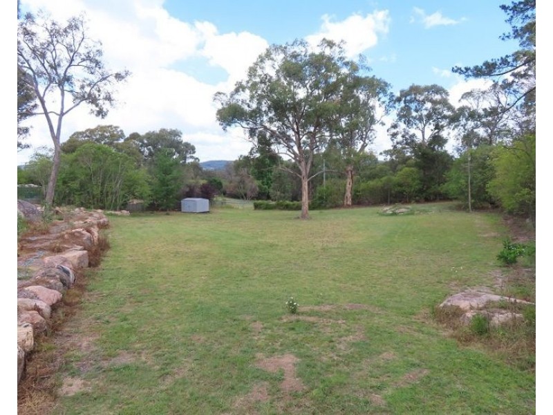 73 Greenup Street, Stanthorpe QLD 4380