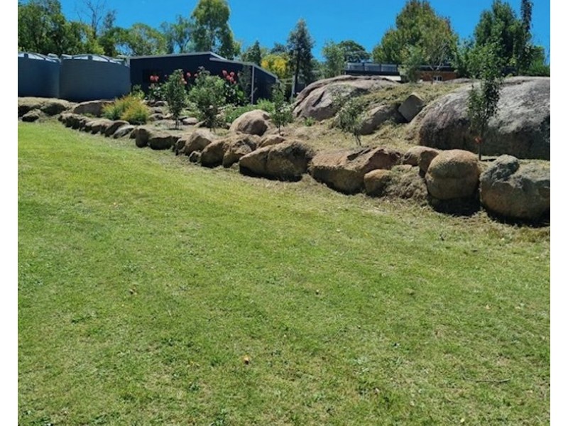 73 Greenup Street, Stanthorpe QLD 4380