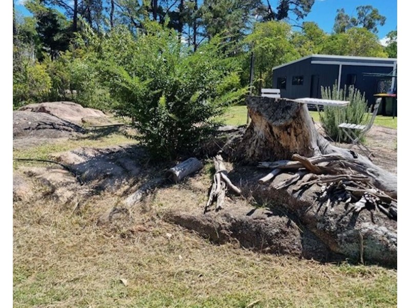 73 Greenup Street, Stanthorpe QLD 4380