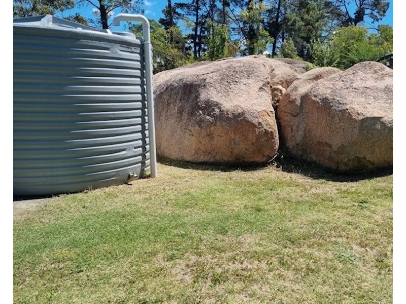 73 Greenup Street, Stanthorpe QLD 4380