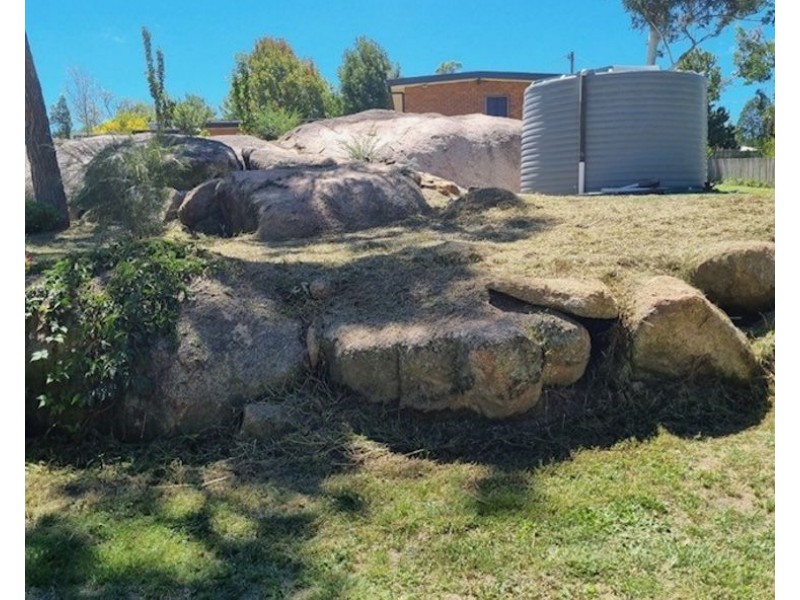 73 Greenup Street, Stanthorpe QLD 4380