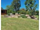 73 Greenup Street, Stanthorpe QLD 4380
