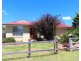 28 Fairway Crescent, Stanthorpe QLD 4380