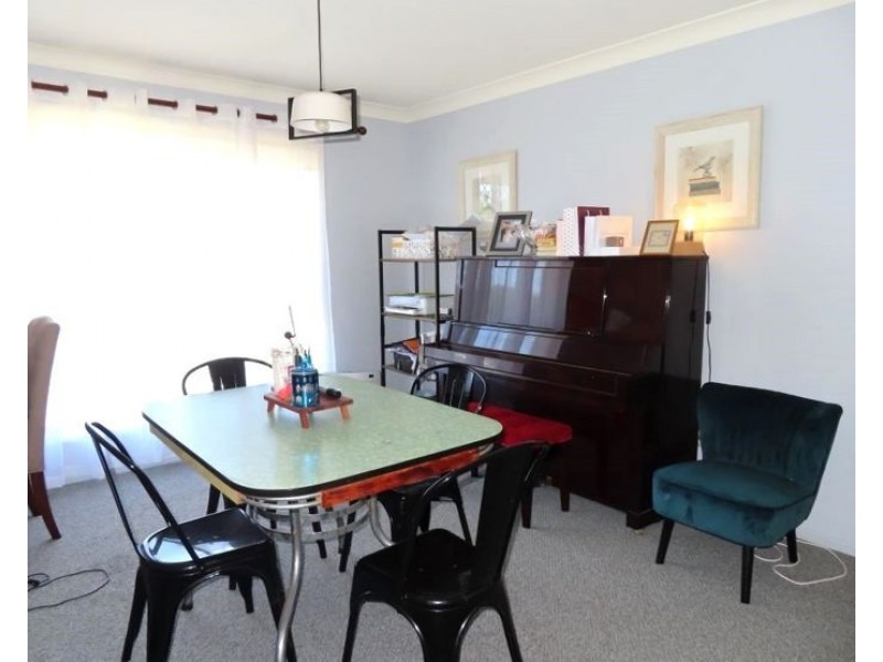 28 Fairway Crescent, Stanthorpe QLD 4380