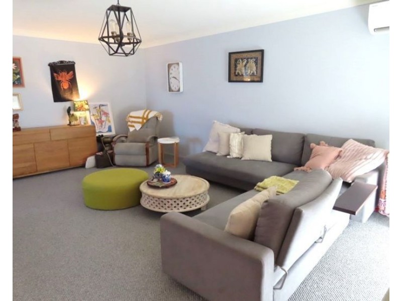 28 Fairway Crescent, Stanthorpe QLD 4380