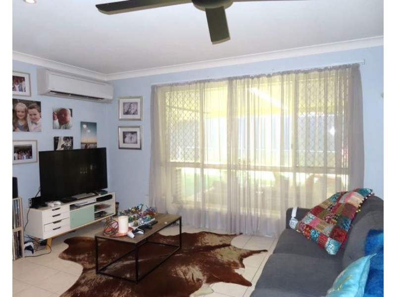 28 Fairway Crescent, Stanthorpe QLD 4380