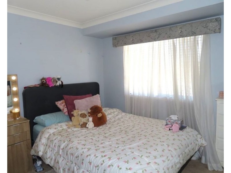 28 Fairway Crescent, Stanthorpe QLD 4380