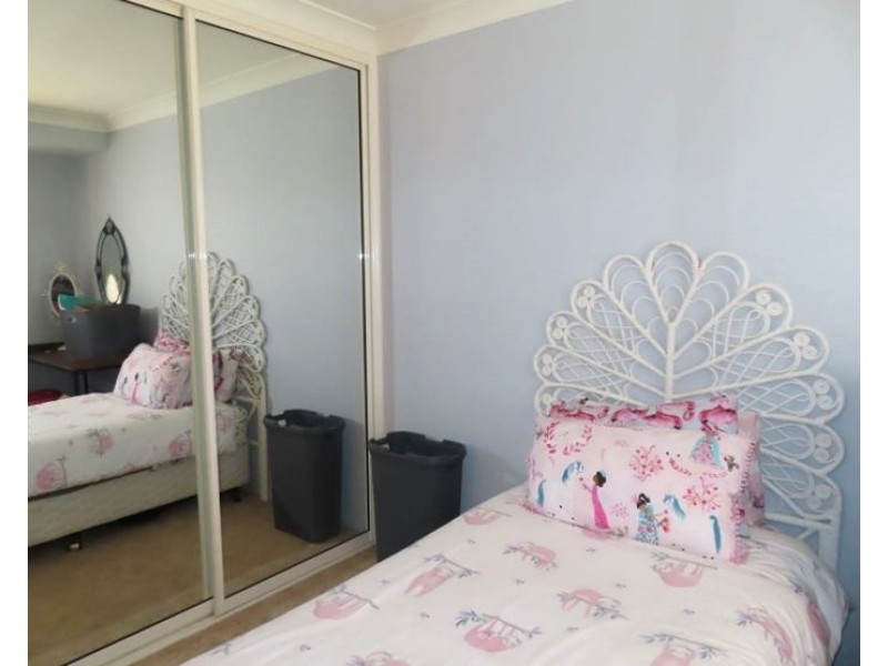 28 Fairway Crescent, Stanthorpe QLD 4380