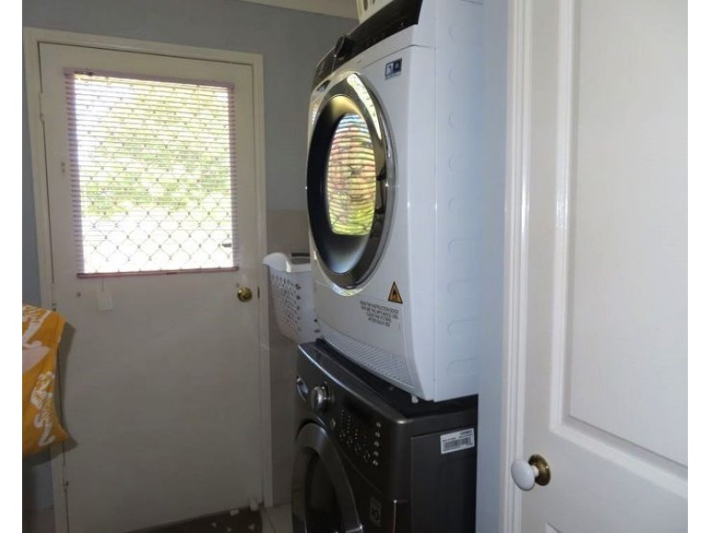 28 Fairway Crescent, Stanthorpe QLD 4380