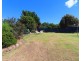 28 Fairway Crescent, Stanthorpe QLD 4380