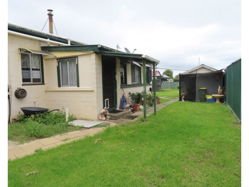 99 Granite Belt Drive, The Summit QLD 4377