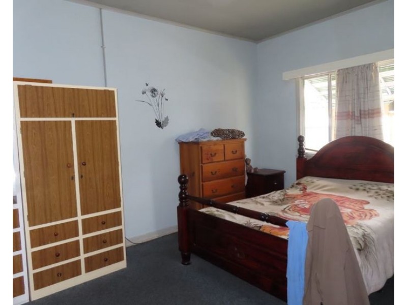 99 Granite Belt Drive, The Summit QLD 4377