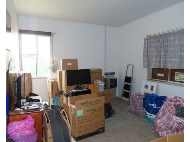 99 Granite Belt Drive, The Summit QLD 4377