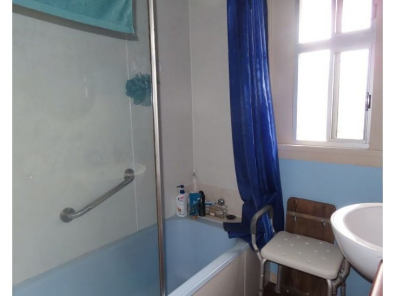 99 Granite Belt Drive, The Summit QLD 4377