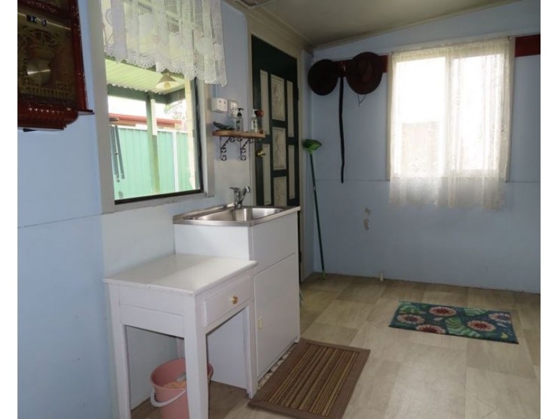 99 Granite Belt Drive, The Summit QLD 4377