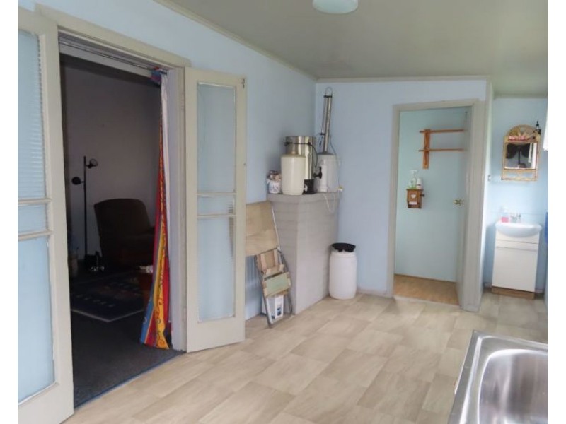 99 Granite Belt Drive, The Summit QLD 4377