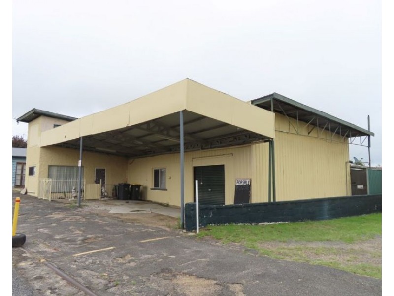 99 Granite Belt Drive, The Summit QLD 4377