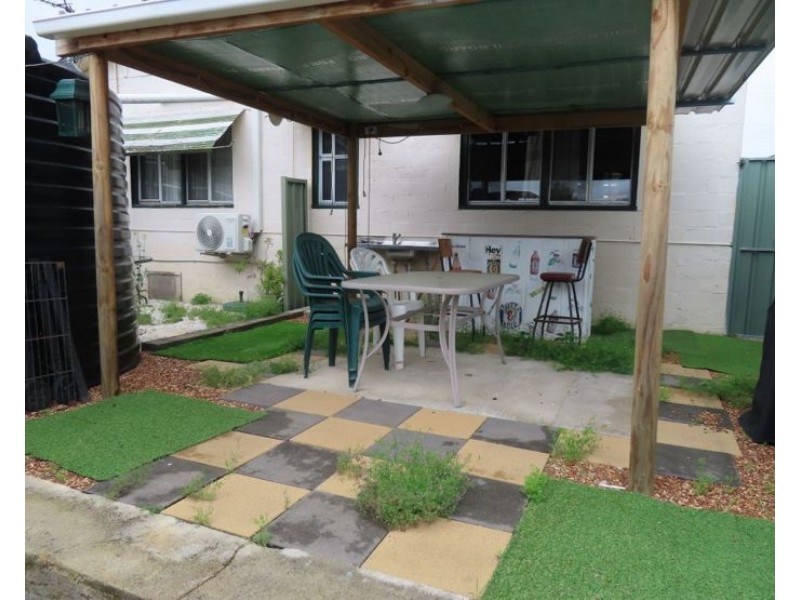 99 Granite Belt Drive, The Summit QLD 4377