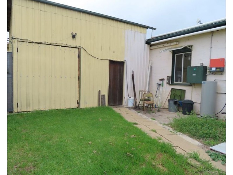 99 Granite Belt Drive, The Summit QLD 4377