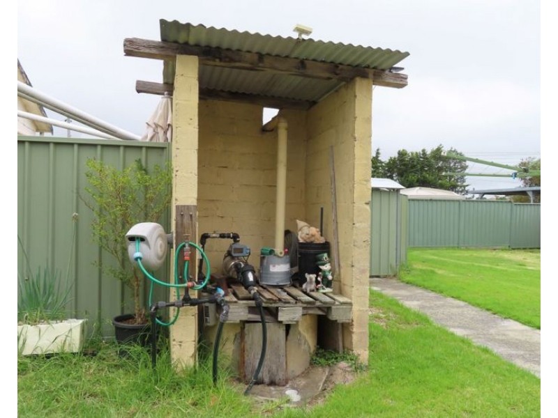 99 Granite Belt Drive, The Summit QLD 4377