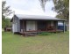 1001 Bents Road, Ballandean QLD 4382