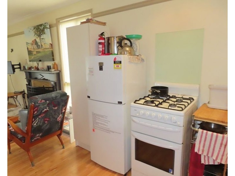 1001 Bents Road, Ballandean QLD 4382