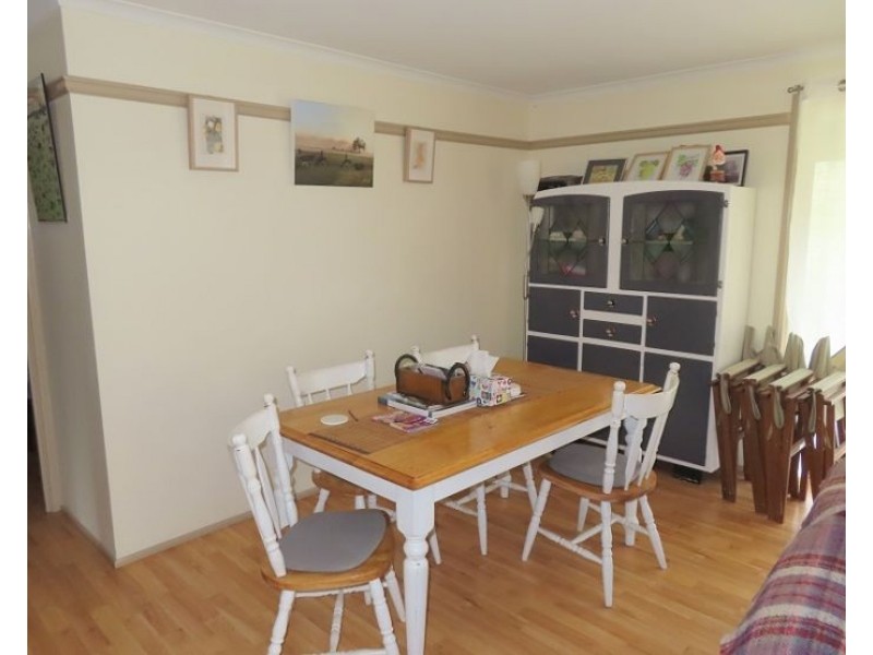 1001 Bents Road, Ballandean QLD 4382