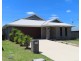 48 Amosfield Road, Stanthorpe QLD 4380